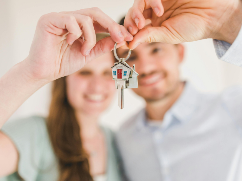 Matlani Real Estate Office and Property Solutions