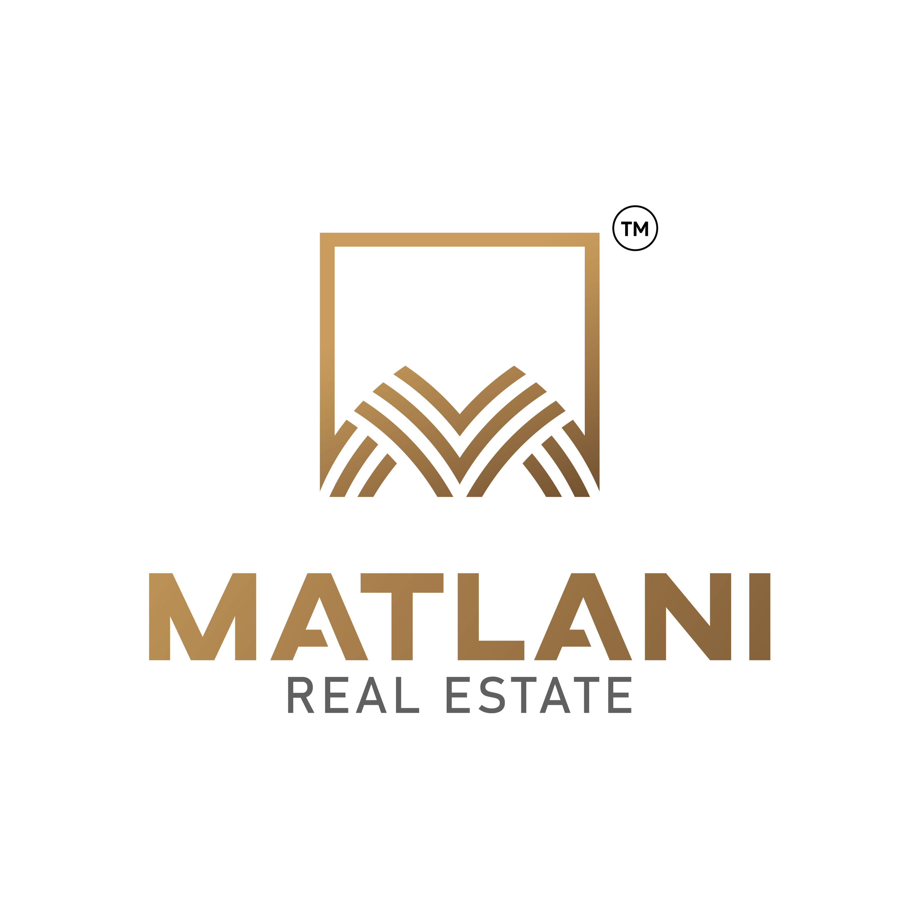 Matlani Real Estate - Best Property Consultant in Surat
